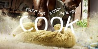 Just cook it