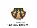 Cooks & Castles Apprenticing Company